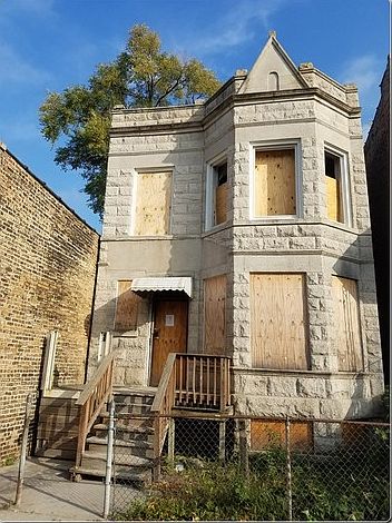 1st image of 1827 S Kedzie Ave
