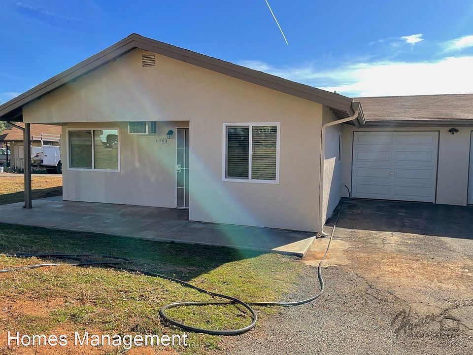 1st image of 765 N Alda Dr