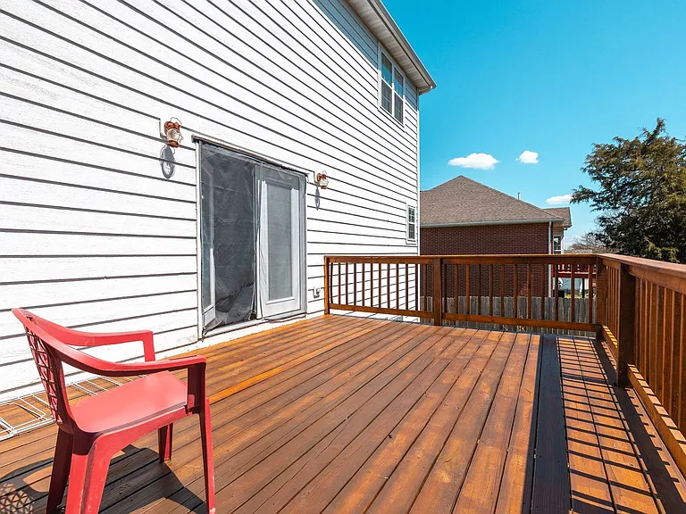 206 Sooter Ln — Photo 31