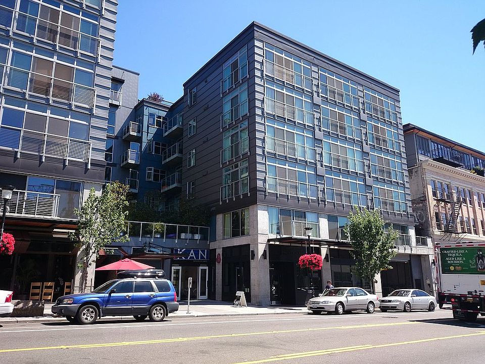 1st image of 1414 12th Ave Unit 513