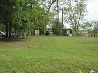 500 Barnes St, Florence, SC 29501