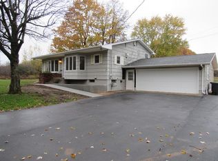 612 Tom Miller Rd, Plattsburgh, NY 12901