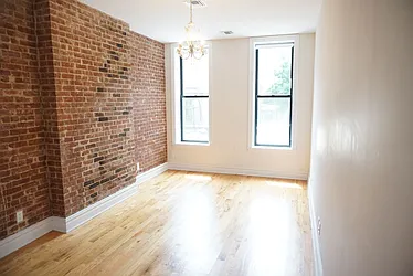 Rented by Town Residential