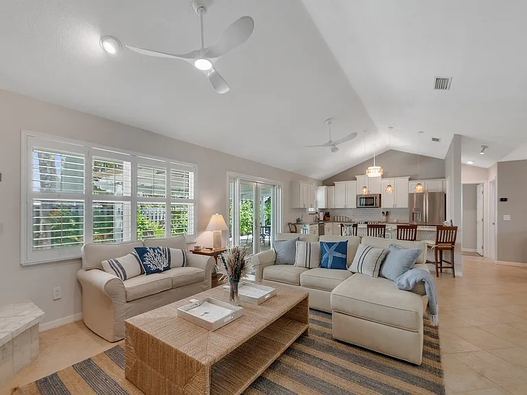 2244 Magans Ocean Walk — Photo 10