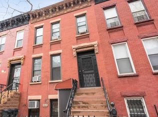 220 Patchen Ave, Brooklyn, NY 11233