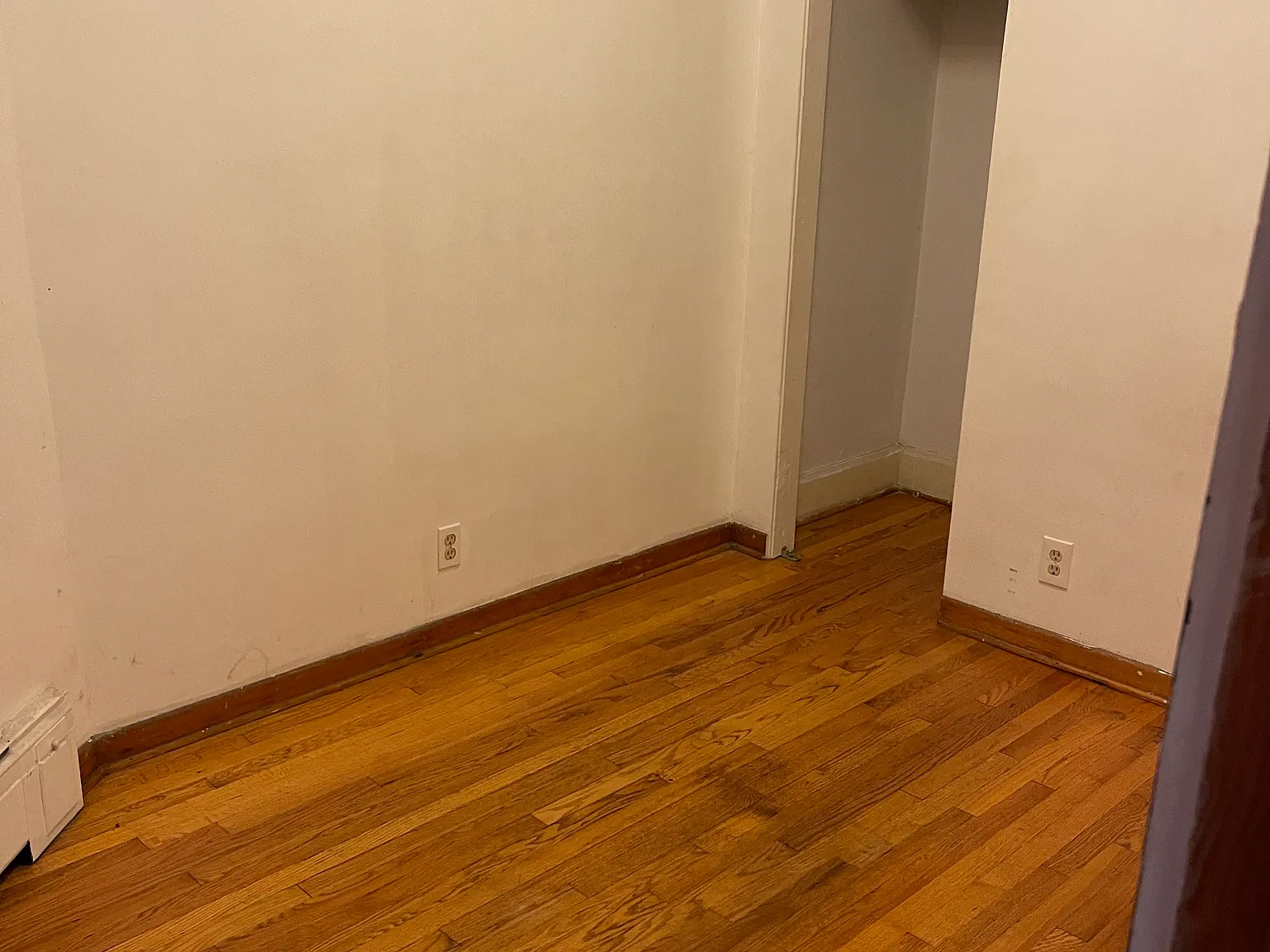 4 bed, 1400 sqft, $1,700 — Photo 3