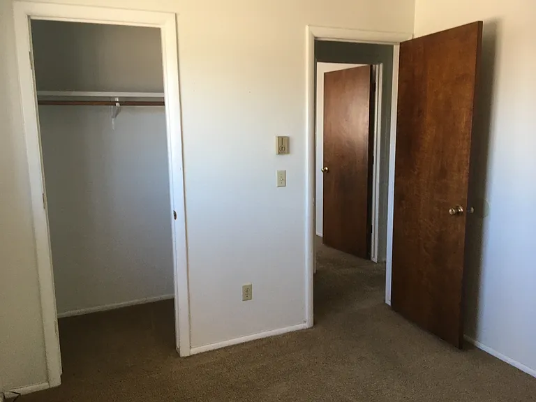 868 Harrison St #868 — Photo 1
