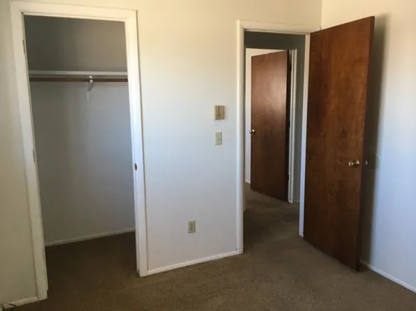 868 Harrison St #868, Twin Falls, ID 83301