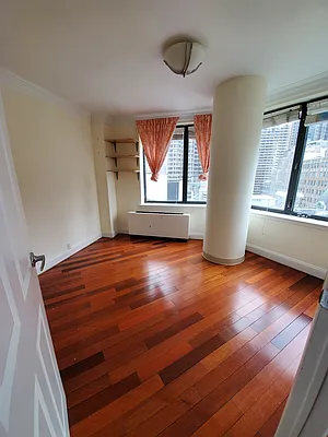 Rented by Luxury Habitat | media 5