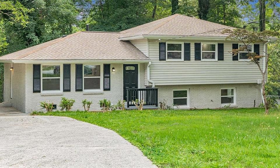 1st image of 5678 Deerfield Ct S