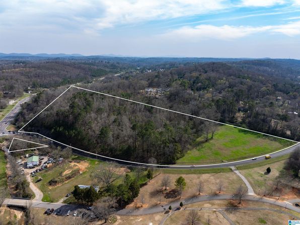 3450 Sweeney Hollow Rd #0, Pinson, AL 35126