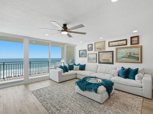 381 Santa Rosa Blvd UNIT W702, Fort Walton Beach, FL 32548