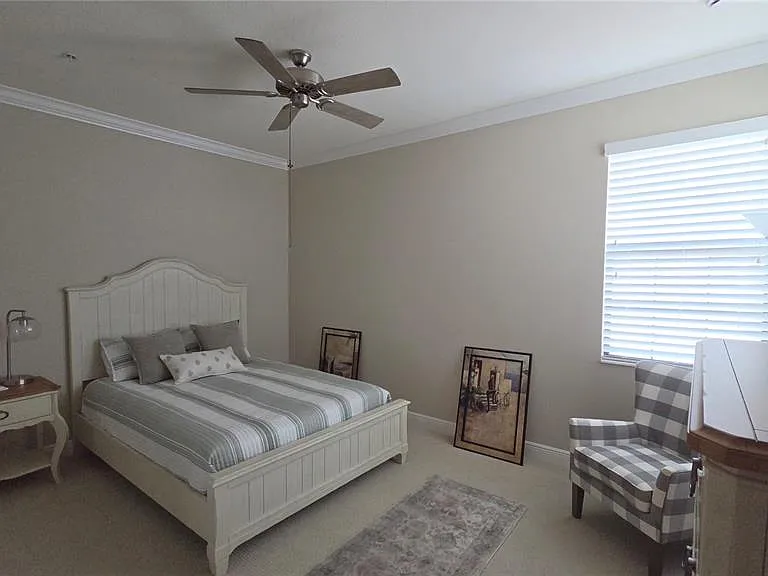 23556 Awabuki Dr — Photo 15