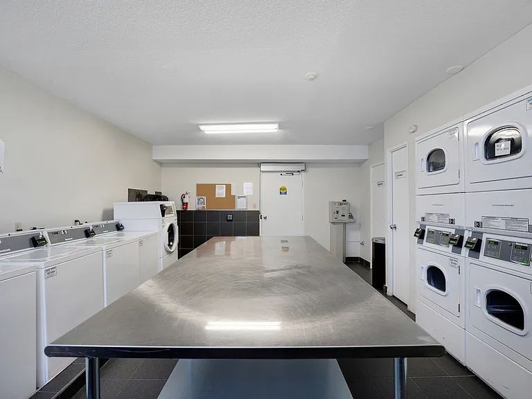 292 Oakdale Ave — Photo 23
