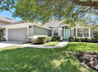 13826 Jeremiah Rd, Jacksonville, FL 32224