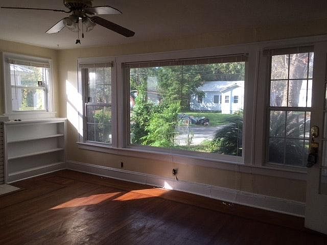 1st image of 5142 Palmer Ave