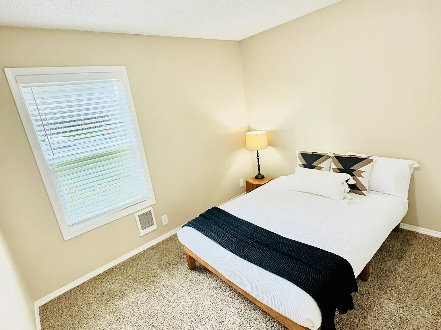 The Boxer Apartments — Photo 3