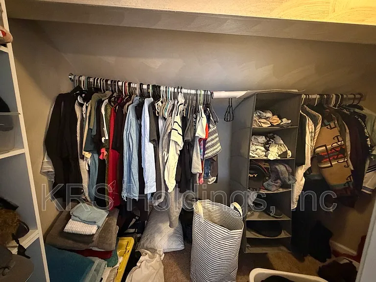 212 Maryland Ave — Photo 13