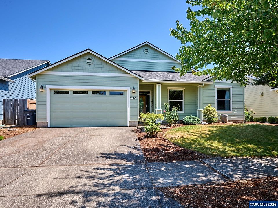 1st image of 2663 Baines Blvd
