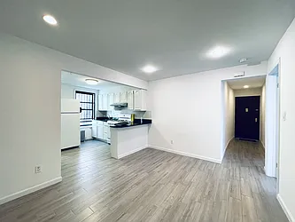 Rented by Ovation Properties, LLC