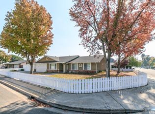 1608 Lucchesi Ln, Modesto, CA 95351
