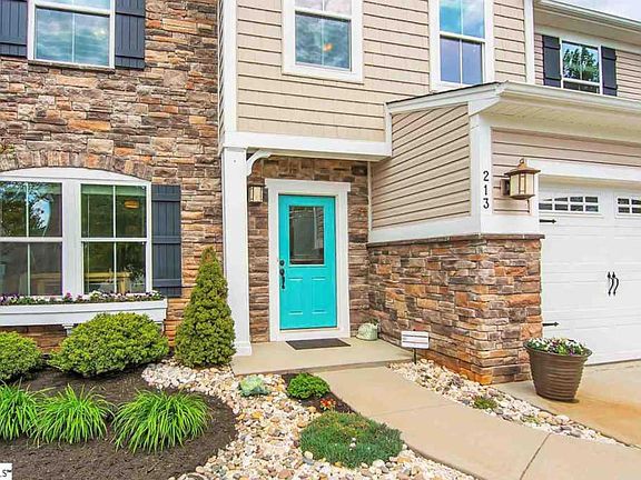 2nd image of 213 Wateree Way