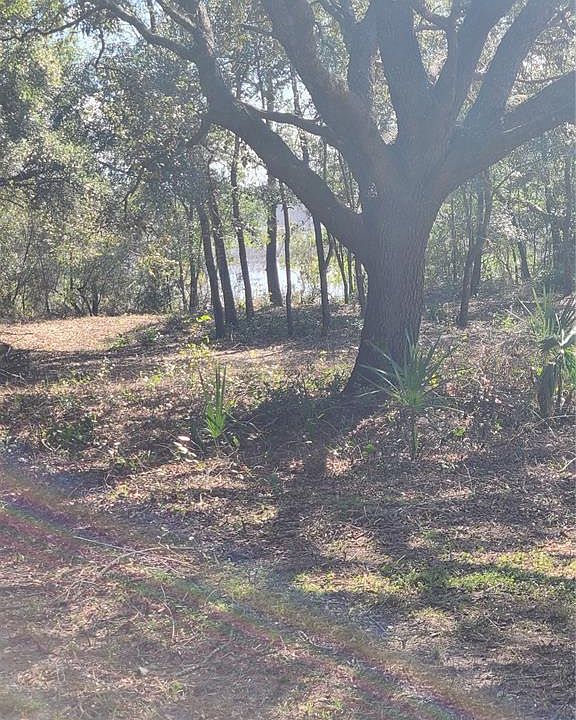 1st image of 00 SE 161ST TERRACE LOT 22