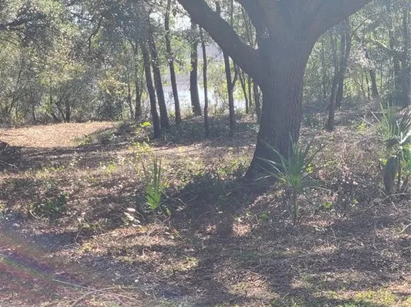 0 SE 161st Ter #22, Ocklawaha, FL 32179