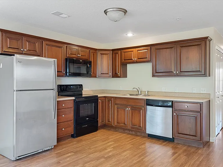 1391 Mount Zion Pkwy #1391A — Photo 3