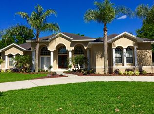 2256 Malachite Dr, Lakeland, FL 33810