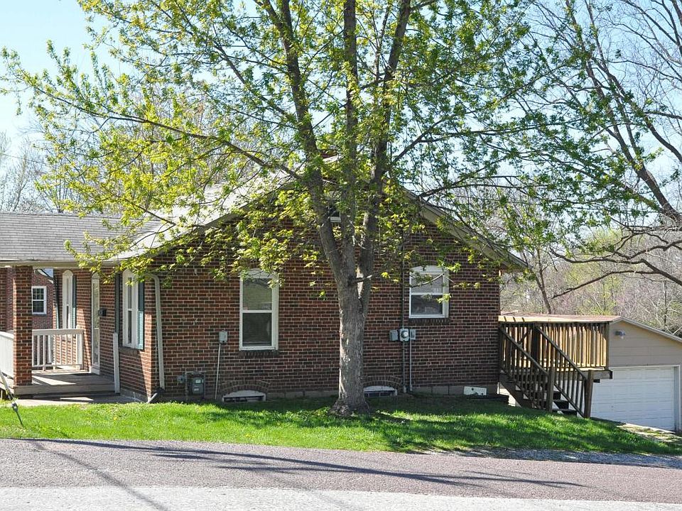 1st image of 309 South St