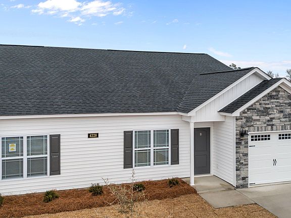 2nd image of 4228 Laurel Ridge Drive #B