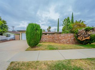 11897 Hubbard St, Moreno Valley, CA 92557