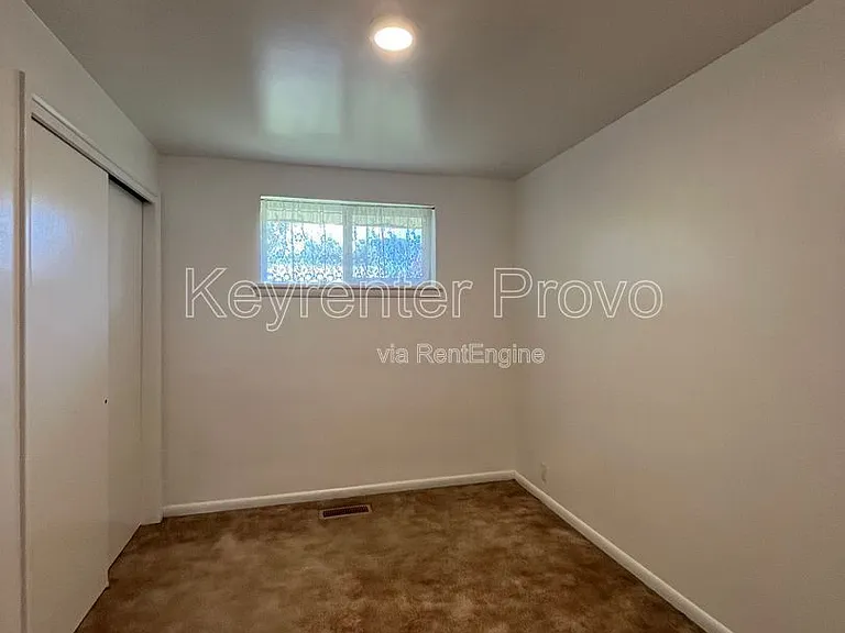 1589 S 200th St E — Photo 9