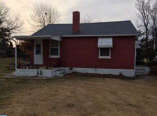 2600 Garfield Ave, West Lawn, PA 19609