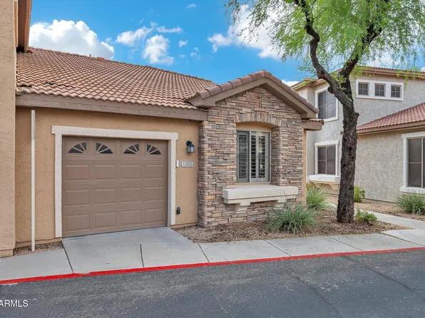 1024 E FRYE Road #1005, Phoenix, AZ 85048