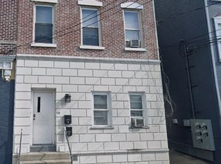 617 W Turner St, Allentown, PA 18102