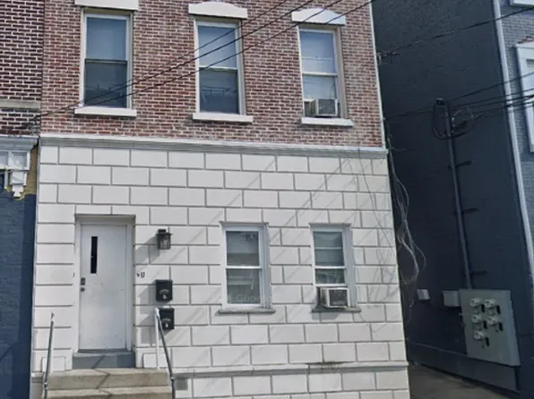 617 W Turner St, 617 W Turner St APT A, Allentown, PA 18102