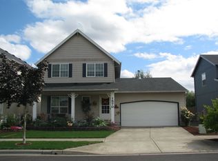 1570 Bonnie Ln, Forest Grove, OR 97116