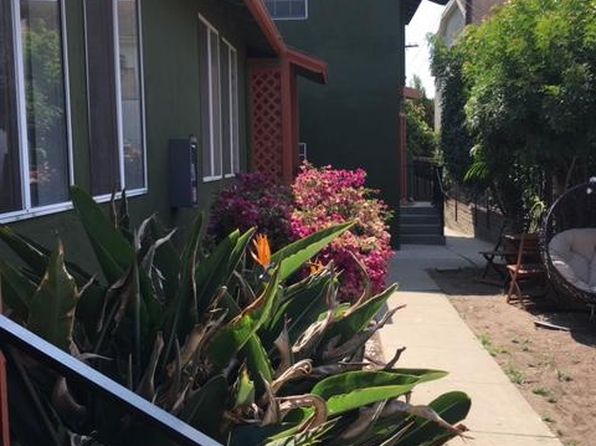 1112 Ocean Park Blvd APT D