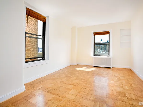 510 West 110th Street image 2 of 12