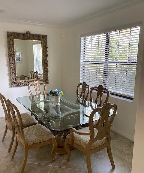 1330 Oceania Dr N #2 — Photo 3