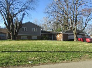 23091 Chippewa St, Detroit, MI 48219