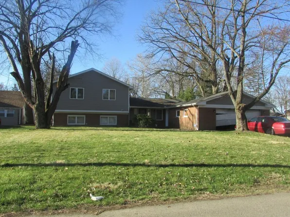 23091 Chippewa St, Detroit, MI 48219