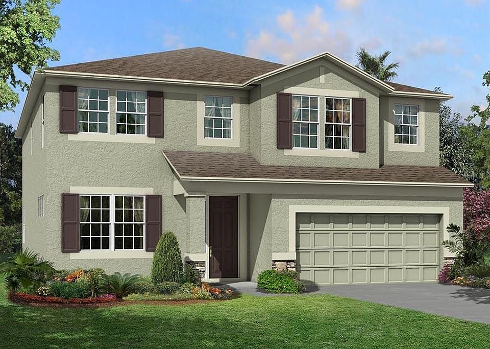 1st image of 10134 Tuscan Sun Ave