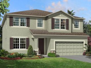 10134 Tuscan Sun Ave, Riverview, FL 33578