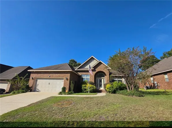 2555 Trophy Ct, Mobile, AL 36618