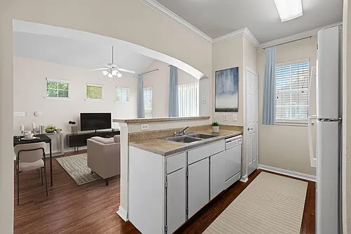 Prairie Estates Photo 1