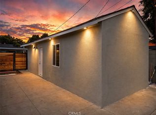 1104 Williamson Ave Unit B, Fullerton, CA 92833