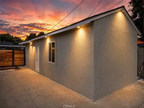 1104 Williamson Ave Unit B, Fullerton, CA 92833